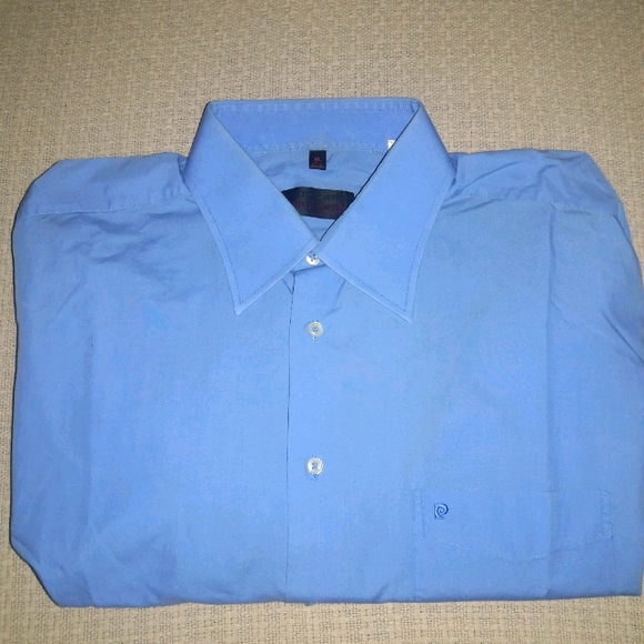 Pierre Cardin Other - Sale Pierre Cardin Paris Dress Shirt